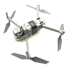 Battery Buckle Flight Fixed Anti-loose Clip Holder Protection Guard for DJI Mavic 2 PRO/ZOOM