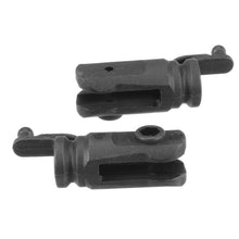 WLtoys V950 RC Helicopter Parts Main Blade Clip V.2.V950.007