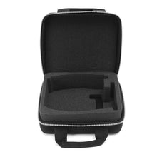 RC Waterproof Transmitter Case Bag for Radiolink AT9S WFT07 WFT09II