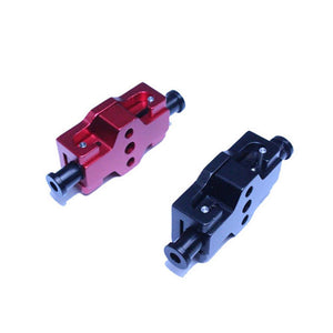 12mm Propeller Clip For RC Airplane Spare Part Fixed Wing 