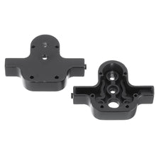 Metal Transfer Case Box+370 Motor Set for WPL B16 B24 B36 C24 JJRC Q65 1/16 Rc Car Parts