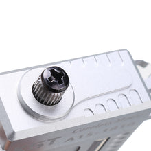 KST A15-1810 18KG Coreless High Torque Metal Gear Digital Servo For RC Models