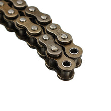 SKYRC SR5 RC Motorcycle Car Parts Chain Sets