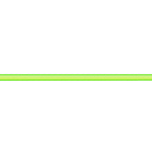 1m Green Silicone Oil Tank Tube D8mm×Φ5mm×L1m 5pcs for RC Airplane