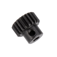 Remo Hobby G1580 Drive Tooth RC Car Gear For Remo 1/10 Rock Crawler Vehicle Models Parts
