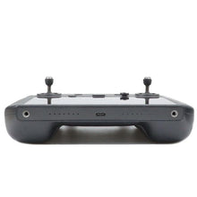 Aluminum Alloy Remote Controller Joystick RC Quadcopter Parts for DJI Mavic 2