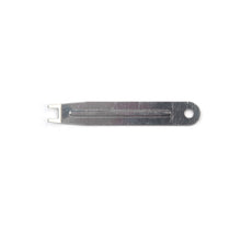 URUAV UR65 FPV Racing Drone Spare Part Quick Release Tool for Propeller