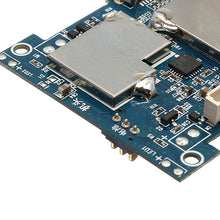 Hubsan X4 STAR H507A RC Quadcopter Spare Parts FLight-control Board H507A-05