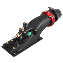 TFL B54253-C B54253-D Water Jet Thruster with Brushless Motor Set for RC Boat Model Parts