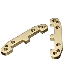 JLB Racing CHEETAH 1/10 Brushless RC Car Arm Holder EA1005