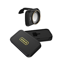 Sunnylife Camera Lens Filter ND CPL NDPL MCUV for DJI Mavic Mini RC Drone Quadcopter