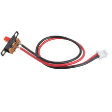 ON/OFF For SG 1203 1/12 Drift RC Tank Car High Speed Vehicle Models RC Car Parts