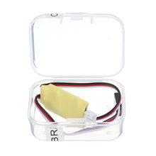 RBR/C 3CH Winch Controller For All Crawler Vehicle Models RC Car Parts