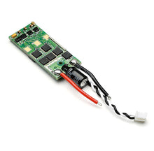 XK STUNT X350 RC Drone Quadcopter Spare Parts ESC Board