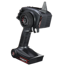 Austar 2.4G 3CH Transmitter With Receiver For All WPL JJRC RC Car 