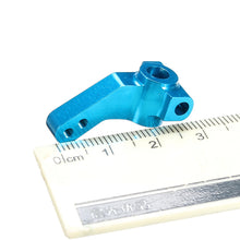 WLtoys Upgrade Metal Front Steel Ring Hub L959 L969 L979 L202 L212 L222 K959 Car Part L959-08