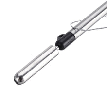 Volantexrc P7910104 Front Sail Stick for 791-1 Compass RC Boat Spare Parts