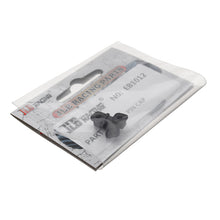 JLB racing 1/10 RC Car Spare Parts Pin Needle Cap Suitable EB1012