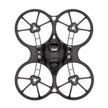 Emax TinyhawkS Spare Part 75mm Polypropylene Frame Kit for RC Drone FPV Racing 