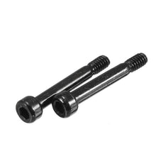WLtoys V950 RC Helicopter Parts Screws Set V.2.V950.009