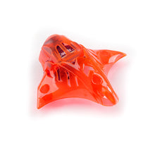 Happymodel Mobula7 Part V2 Angle Adjustable Camera Canopy for RC Drone Caddx EOS2 Camera