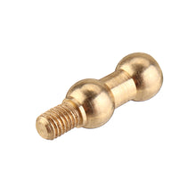 WPL 4PCS C34 NO.4 Ball Head For 1/16 4WD 2.4G Buggy Crawler Off Road 2CH Vehicle Models RC Car Parts