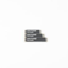 12 PCS Diatone 40A Brushless Motor Wire Extension Plate For RC Drone FPV Racing Multi Rotor