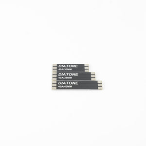 12 PCS Diatone 40A Brushless Motor Wire Extension Plate For RC Drone FPV Racing Multi Rotor