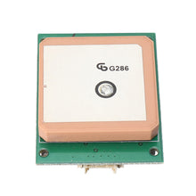 Hubsan X4 STAR H507A RC Quadcopter Spare Parts GPS Module H507A-08