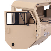 HG P802 1/12 Rc Car Spare Parts Front Truck Head Assembly 8ASS-P0006 