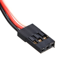 FVT BOAT030 30A Brushless Senseless BOAT ESC Speed Controller Waterproof 5V/3A RC Boat Part