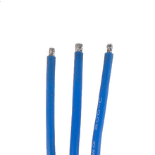 RW.RC 50A Brushless ESC 5V2A BEC 2S 3S for RC Models Fixed Wing Airplane Drone