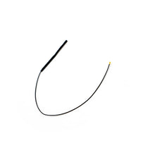 Original FrSky 2.4GHz 80mm 150mm 250mm IPEX4 Dipole Antenna for XM XM+ RXSR X4R X4RSB S8R G-RX6 RX4R