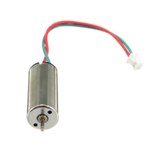 Skytech TK110HW RC Quadcopter Spare Parts CCW/CW Motor