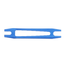 Yeah Racing Aluminum Ball End Remover for 4 4.8 5 5.8 6mm Ball End Rc Car Parts 