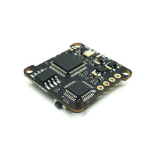 HGLRC DVR NANO Mini Video Recorder Support Record Playback SD Card For FPV Camera Monitor