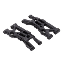 18103 Front Lower Supension Arms For HBX 18859E 1/18 4WD Off Road Electric Powered Crawler RC Car Parts