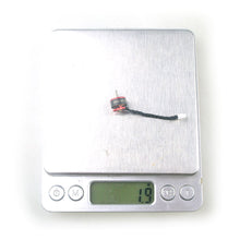 Happymodel SE0802 1-2S 16000KV 19000KV 22000KV 25000KV Brushless Motor for Mobula7 Mobula6 RC Drone