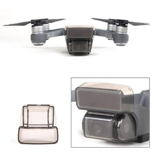 RC Quadcopter Spare Parts Camera Protection Cover For DJI SPARK