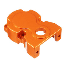 Orlandoo 35A01 Upgraded Metal Shell Gear Box 1/35 RC Car Parts