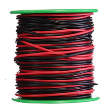 30m 20AWG Soft Silicone Wire Cable High Temperature Tinned Copper Flexible Wire