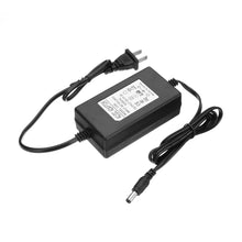 WLtoys V950 RC Helicopter Part DC-4S 3A 2-4S Li-poly/Li-ion Battery Charger