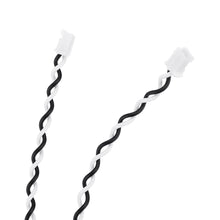 Feiyue Blue RC Car LED Light For 1/12 FY03 FY04 FY05 FY06 1/10 HG RC Model Parts ⌀5mm