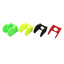 URUAV 3D Printing Parts for Frame Arm Camera / Flight Controller Fixing Plate for Emax Freestyle RC Drone