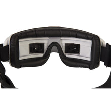 Skyzone SKY03O Oled /SKY03S 5.8GHz 48CH Diversity FPV Goggles Support OSD DVR HDMI With Head Tracker Fan LED For RC Racing Drone 