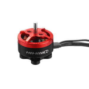 BrotherHobby Returner R3 1103 8000KV 11000KV 1-2S Brushless Motor for RC Drone FPV Racing