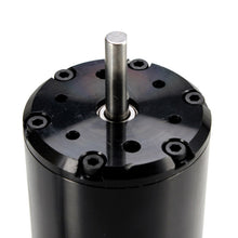 Racerstar 4068 Brushless Waterproof Sensorless Motor 2050KV 120A ESC For 1/8 Cars RC Car Parts