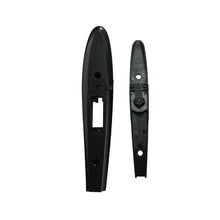 Believer 1960mm Aerial Survey Aircraft V-Tail RC Airplane Spare Part Right Tail Wing Connector