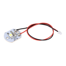 Wltoys XK X1 RC Quadcopter Spare Parts Drones Front & Rear Light Connection Board