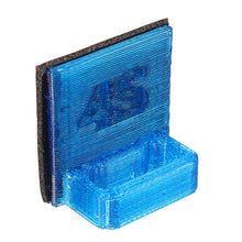 Lithium Battery Balance Head Plug Savers Fixer 4S/4S/6S RC Car Parts